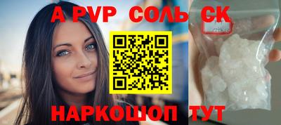 тгк Кингисепп