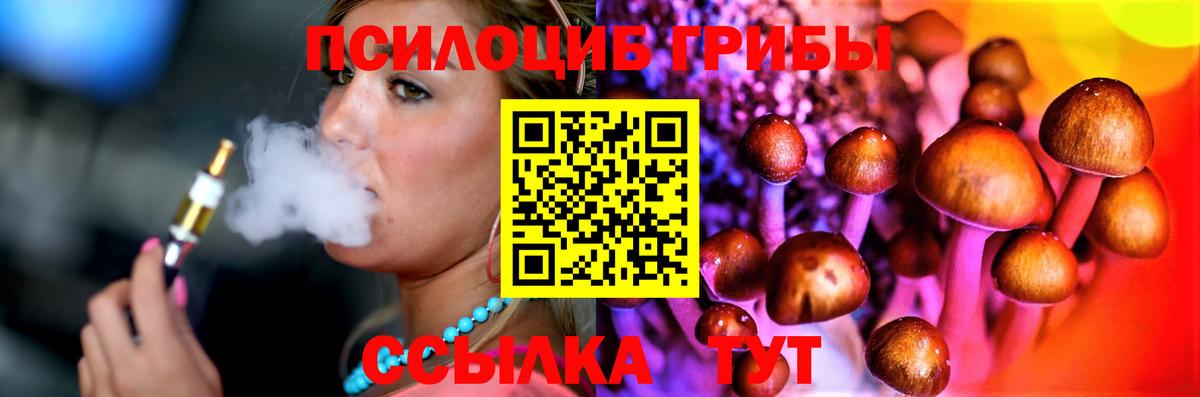 Псилоцибиновые грибы GOLDEN TEACHER Коряжма